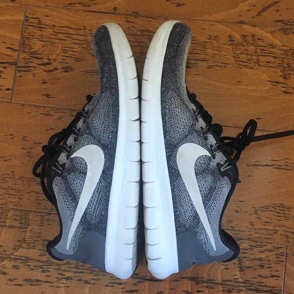 Nike Free RN